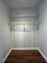 535 W Cornelia Ave in Chicago, IL - Building Photo - Building Photo
