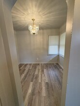 9229 Westwood St in Detroit, MI - Building Photo - Building Photo