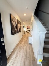 24 Redbird Lp in Destin, FL - Building Photo - Building Photo