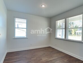 131 Spruce Cir in Dallas, GA - Building Photo - Building Photo