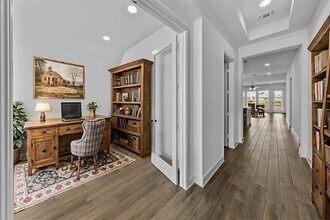 176 Plumbago Loop in Bastrop, TX - Building Photo - Building Photo