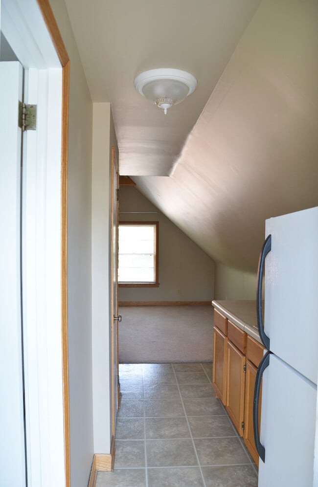 property at 3740 Bryant Ave S