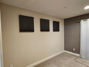 300 Cadence View Way in Henderson, NV - Building Photo - Building Photo