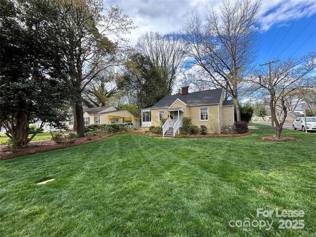 property at 1300 Bethel Rd