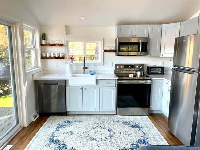 property at 20 S Wind Dr