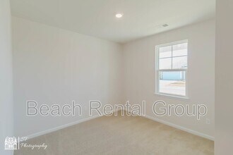 188 Hadley Spgs Ave in Longs, SC - Building Photo - Building Photo