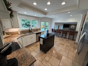 523 Zephyr Cir in Danville, CA - Building Photo - Building Photo