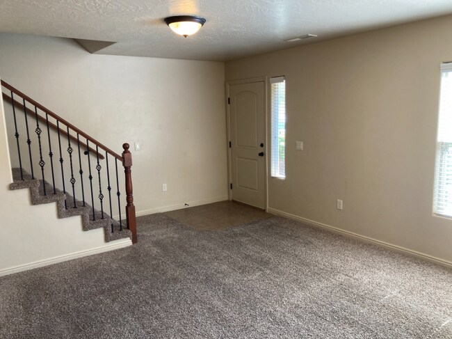 3419 S River Rd in Saint George, UT - Building Photo - Building Photo