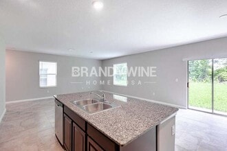 10625 Sweet Sapling St in Riverview, FL - Building Photo - Building Photo