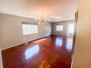 3908 Sonora Pl in Alexandria, VA - Building Photo - Building Photo