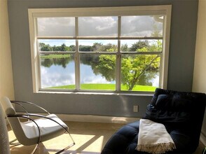 12540 Vista Isles Dr in Plantation, FL - Building Photo - Building Photo