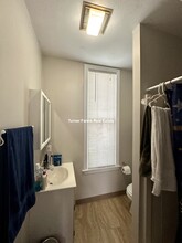 13 Pleasant St, Unit 1 in Cambridge, MA - Building Photo - Building Photo