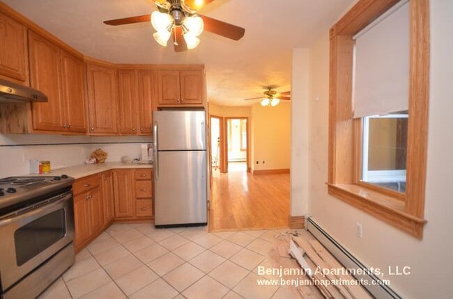 property at 5 Phillips St