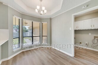 358 Cardinal Creek Dr in Duncanville, TX - Building Photo - Building Photo