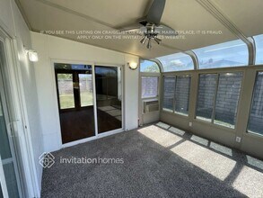 34693 Yarrow Ct in Winchester, CA - Building Photo - Building Photo