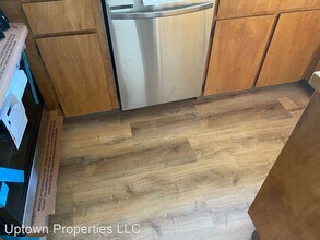 7468 N Haven Ave in Portland, OR - Building Photo - Building Photo