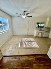 1052-1054 Golden Rd in Encinitas, CA - Building Photo - Building Photo