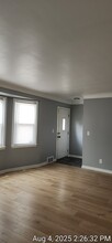 20854 Dexter Blvd in Warren, MI - Building Photo - Building Photo