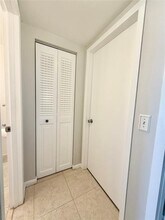 84 Mansfield B, Unit 84 in Boca Raton, FL - Foto de edificio - Building Photo