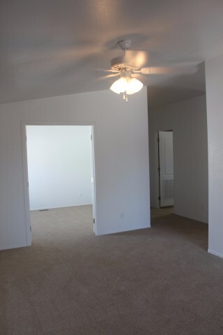 1601 S Sandhill Rd in Las Vegas, NV - Building Photo - Building Photo