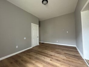 3012 White Ave in Baltimore, MD - Building Photo - Building Photo