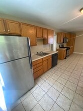1720 N Astor St, Unit 1720 in Milwaukee, WI - Building Photo - Building Photo