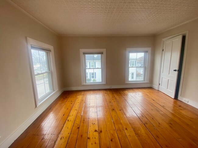 35 Broad St in Newburyport, MA - Building Photo - Building Photo