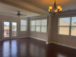 705 Grand Reserve Dr in Suwanee, GA - Building Photo - Building Photo