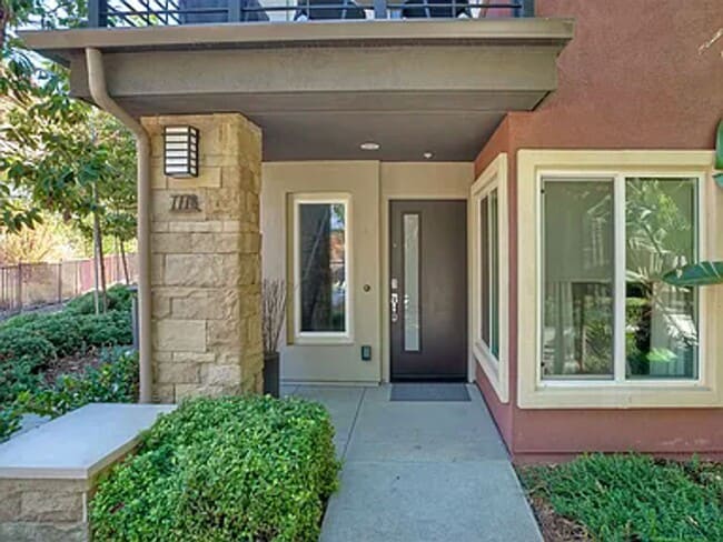 property at 7778 Stylus Dr