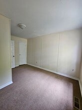 803 Cypress Mill Rd in Florence, AL - Building Photo - Building Photo