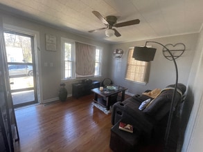 1901 Cherry St in Columbia, TN - Building Photo - Building Photo