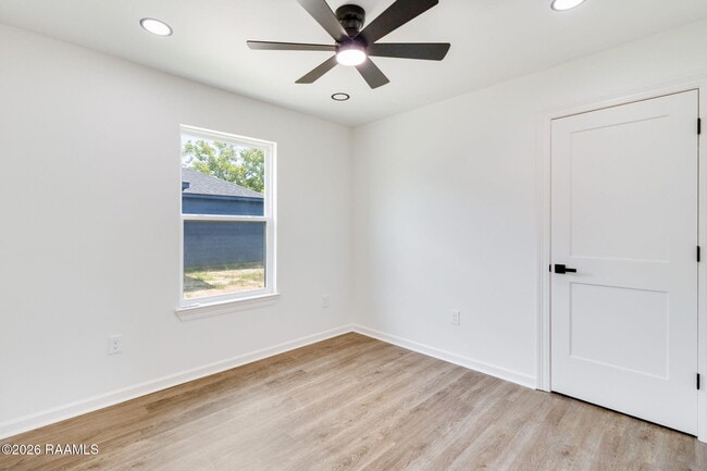 property at 142 Racca Rd