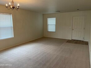 800 E Cowboy Cove Trail in San Tan Valley, AZ - Building Photo - Building Photo