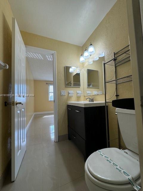 10018 NW 4th St, Unit 203 in Pembroke Pines, FL - Building Photo