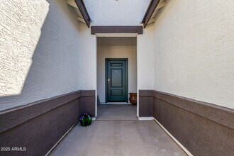 24047 W Mohave St in Buckeye, AZ - Building Photo - Building Photo