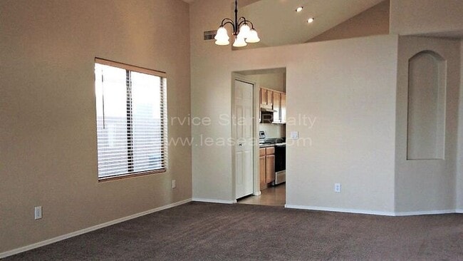 3201 N 127th Dr in Avondale, AZ - Building Photo - Building Photo