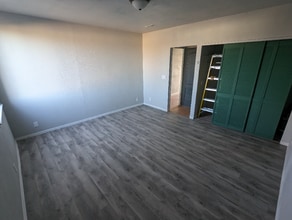 540 Collins Ave in Pueblo, CO - Building Photo - Building Photo