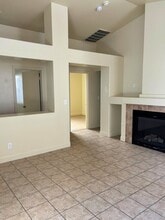1237 Silver Prospect Dr in Las Vegas, NV - Building Photo - Building Photo