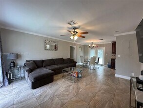 801 SW 20th Ave in Fort Lauderdale, FL - Building Photo - Building Photo