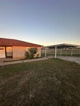 120 Don Propp Rd in Azle, TX - Building Photo - Building Photo