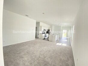 35606 Buttonweed Trl in Zephyrhills, FL - Building Photo - Building Photo