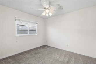 17841 Altamirano Ln in Huntington Beach, CA - Building Photo - Building Photo