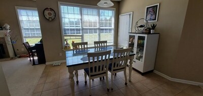 9616 Helmsley Cir in Montgomery, AL - Foto de edificio - Building Photo