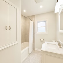 30 Parker St in St Catharines, ON - Building Photo - Building Photo