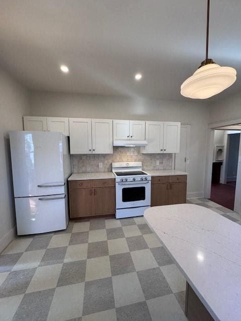 150 Lancaster St in Providence, RI - Building Photo - Building Photo