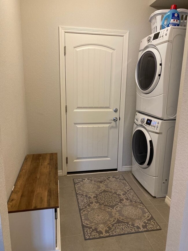 876 Winding Brk Dr in Berthoud, CO - Building Photo - Building Photo