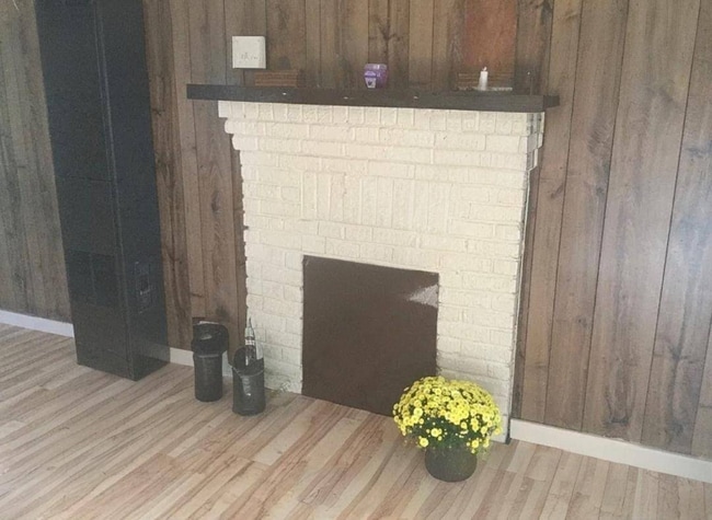 1028 Shepherd St in Hendersonville, NC - Building Photo - Building Photo