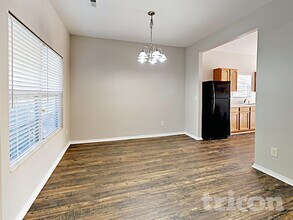 3728 Charterhall Ln in Charlotte, NC - Foto de edificio - Building Photo