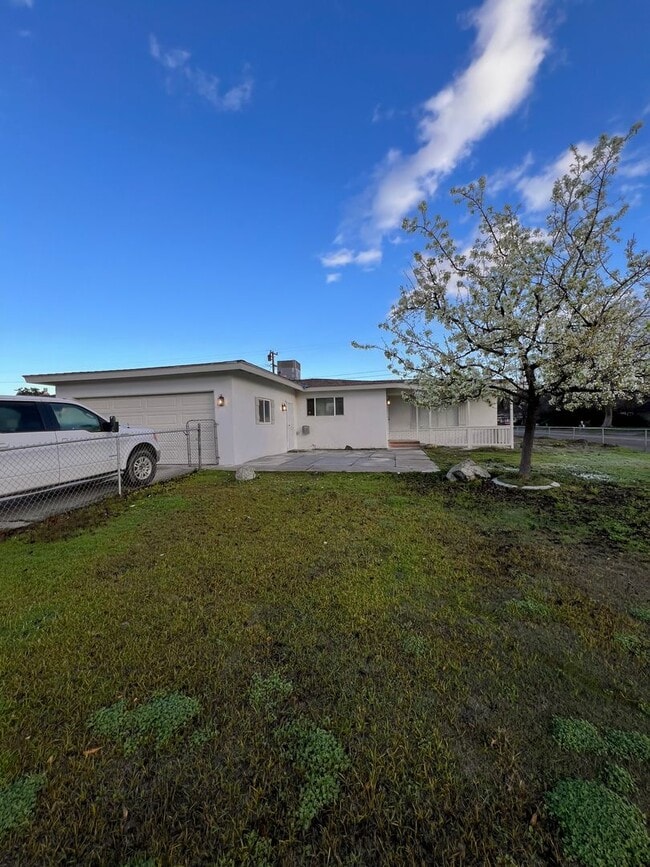 property at 3700 Laverne Ave