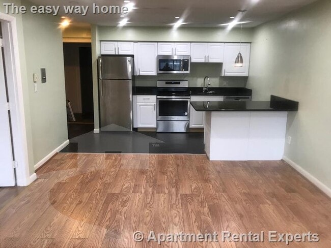 property at 10 Roberts St